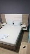 Гостевой дом Apartments EXO Улцинь-2