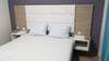 Гостевой дом Apartments EXO Улцинь-3