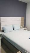 Гостевой дом Apartments EXO Улцинь-4