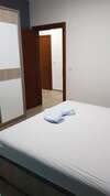 Гостевой дом Apartments EXO Улцинь-5