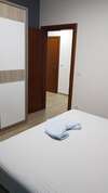 Гостевой дом Apartments EXO Улцинь-6