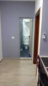 Гостевой дом Apartments EXO Улцинь-7