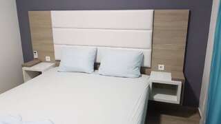 Гостевой дом Apartments EXO Улцинь-3