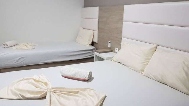 Гостевой дом Apartments EXO Улцинь-18