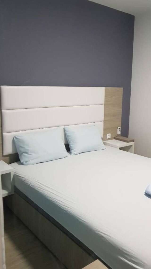 Гостевой дом Apartments EXO Улцинь-7