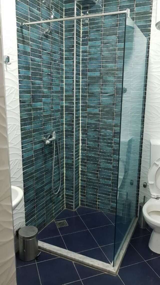 Гостевой дом Apartments EXO Улцинь-11